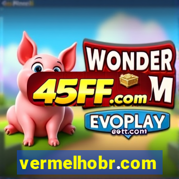 vermelhobr.com