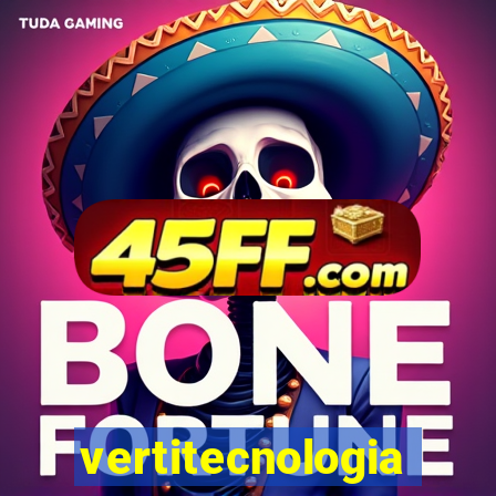 vertitecnologia