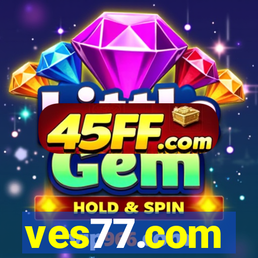 ves77.com