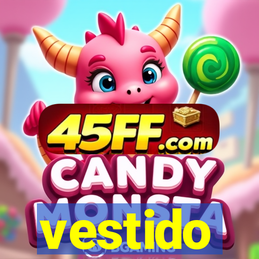 vestido-pg.com
