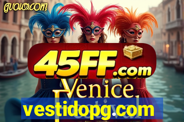vestidopg.com