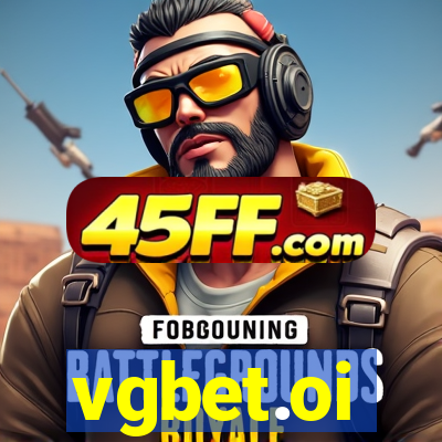 vgbet.oi