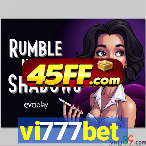 vi777bet