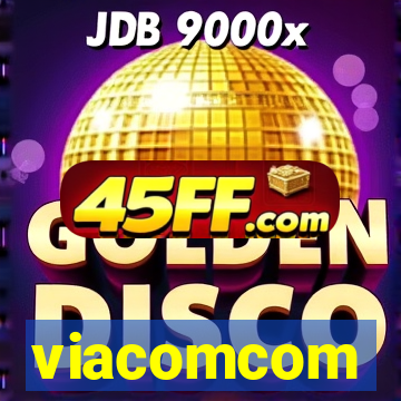 viacomcom