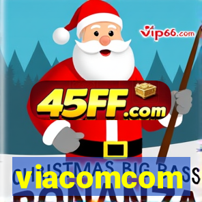 viacomcom