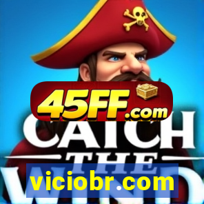 viciobr.com