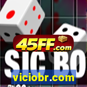viciobr.com