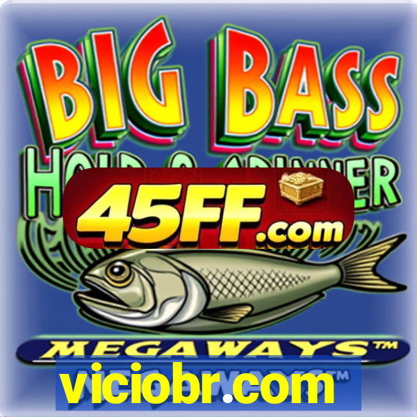 viciobr.com