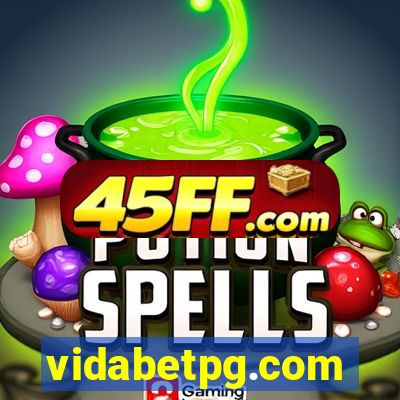 vidabetpg.com