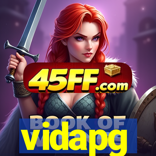 vidapg