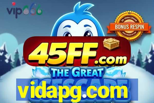 vidapg.com