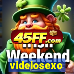 videiosexo