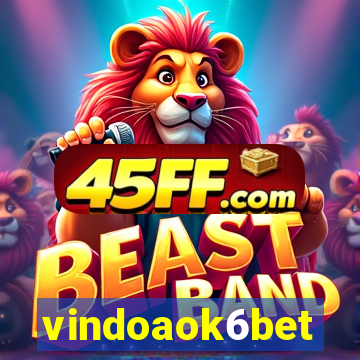 vindoaok6bet