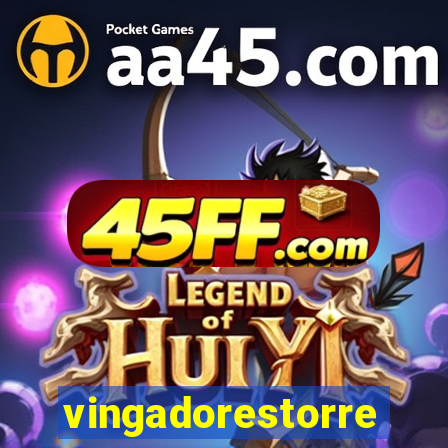 vingadorestorrent.com.br