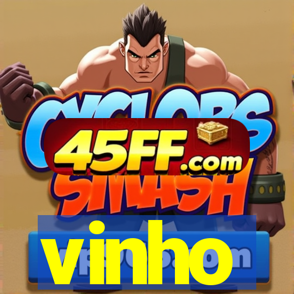 vinho-ak.com