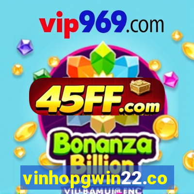 vinhopgwin22.com