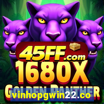 vinhopgwin22.com