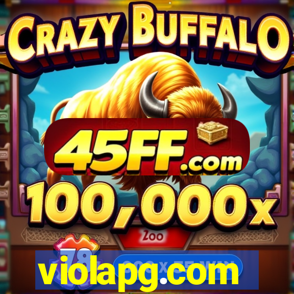 violapg.com