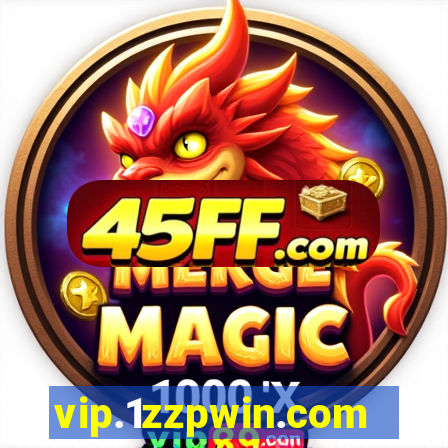 vip.1zzpwin.com