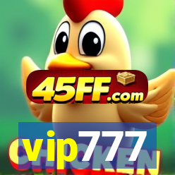 vip777