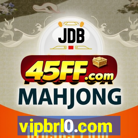 vipbrl0.com