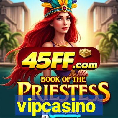 vipcasino