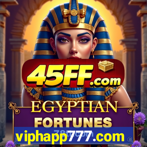 viphapp777.com