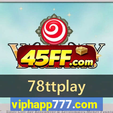 viphapp777.com