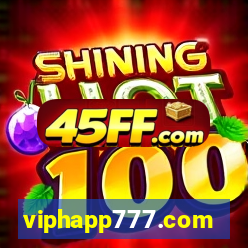 viphapp777.com