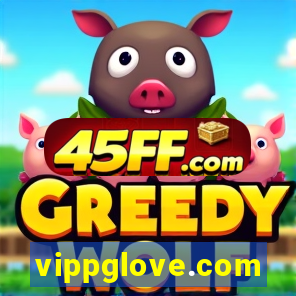 vippglove.com
