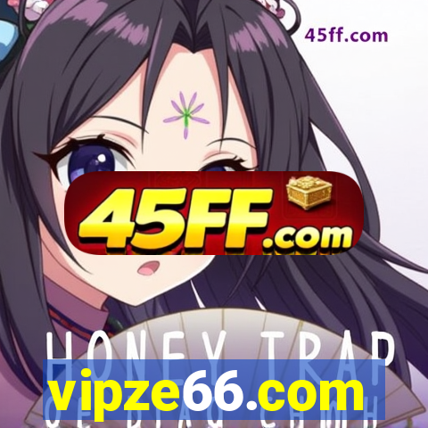 vipze66.com