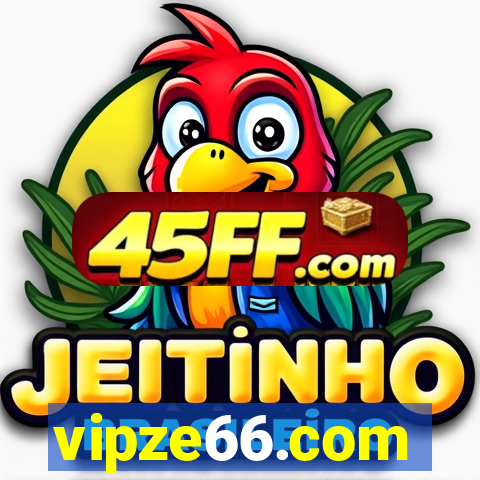 vipze66.com