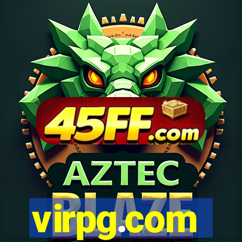 virpg.com