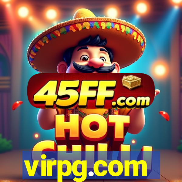 virpg.com