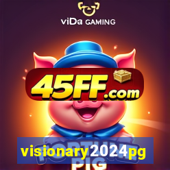visionary2024pg.com