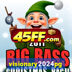 visionary2024pg.vip