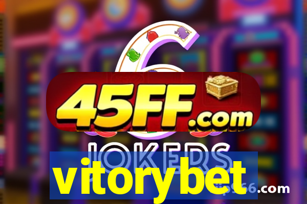 vitorybet