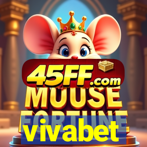 vivabet