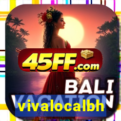 vivalocalbh