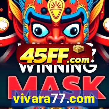 vivara77.com