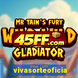 vivasorteoficial.co..br