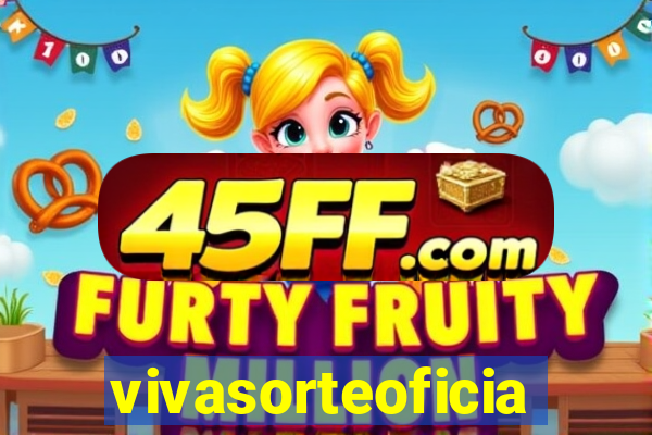 vivasorteoficial.co..br