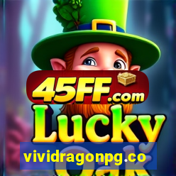 vividragonpg.com