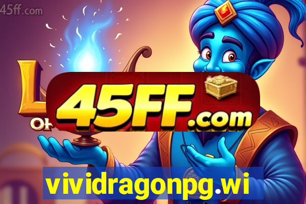 vividragonpg.win