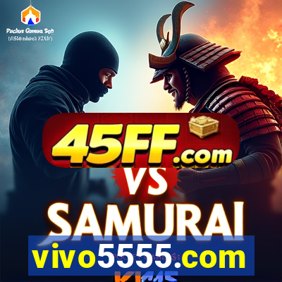 vivo5555.com