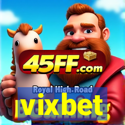 vixbet