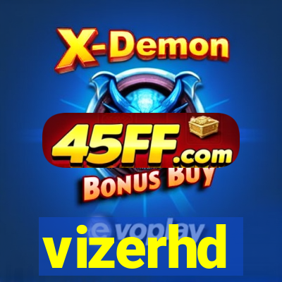 vizerhd