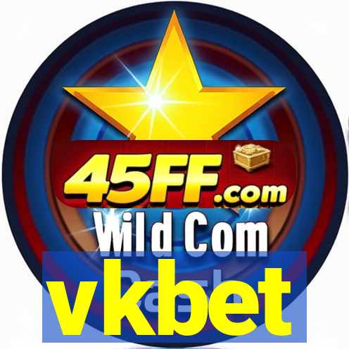 vkbet