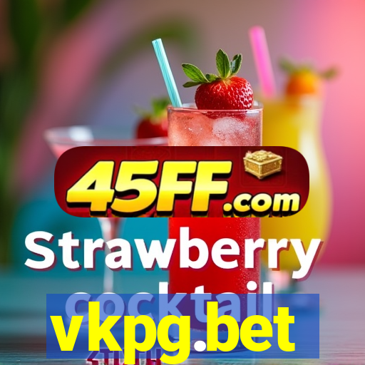 vkpg.bet