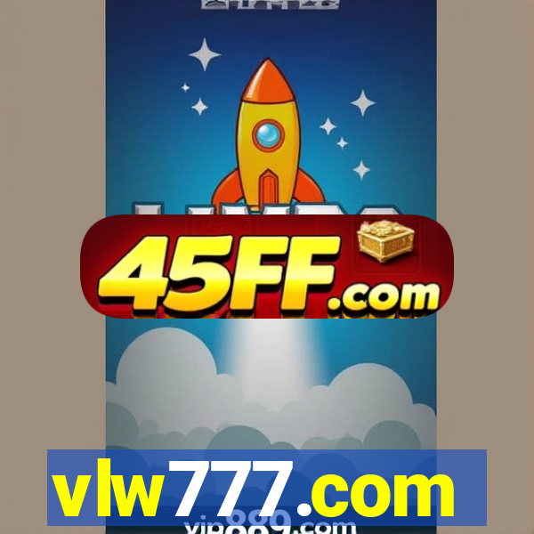 vlw777.com